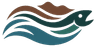 WaterLynk